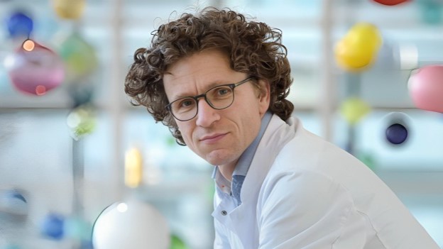 First Results of the SONIA Trial are Now Published in Nature - The Netherlands Cancer Institute