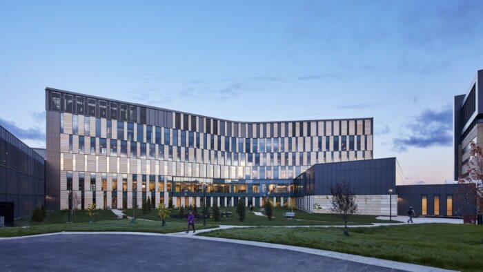 St. Elizabeth Healthcare