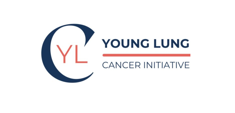 Young Lung Cancer Initiative - Thanks to research, targeted therapies are transforming lung cancer care