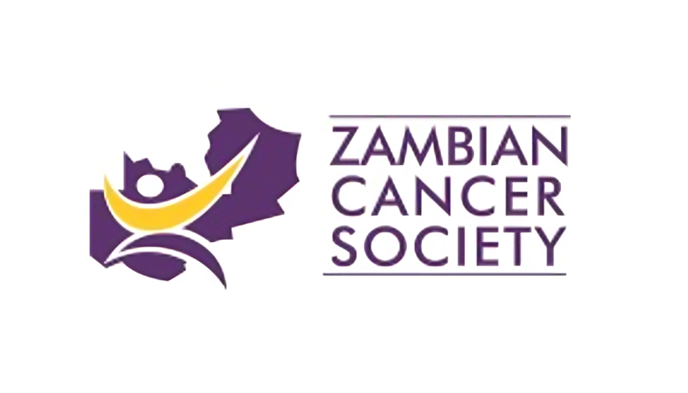 zambia