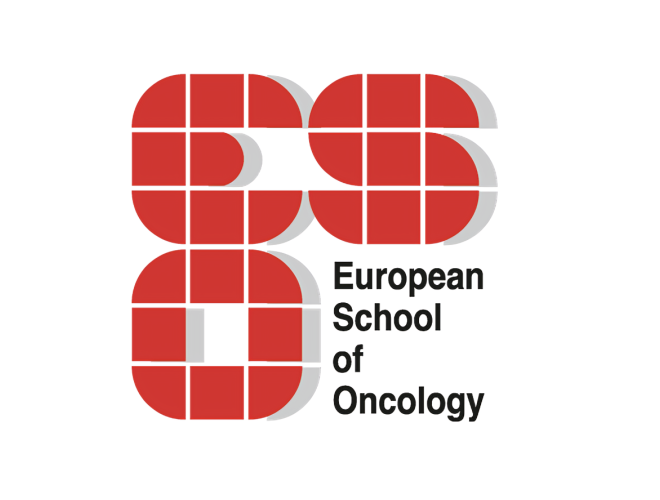 European School of Oncology