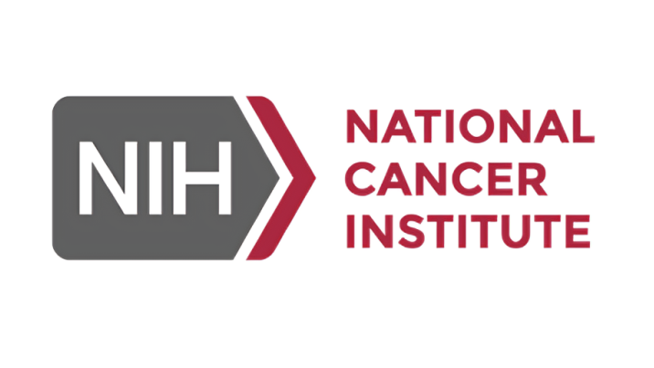 NCI