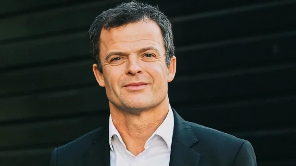 Tom Powles, MIBC