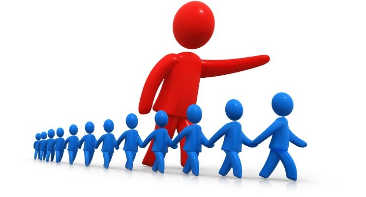 leadership in oncology
