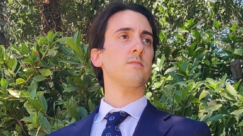 Emanuele Crupi Antiangiogenic Therapy