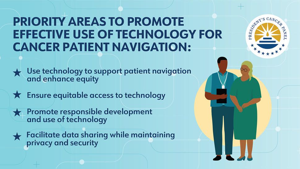 patient navigation