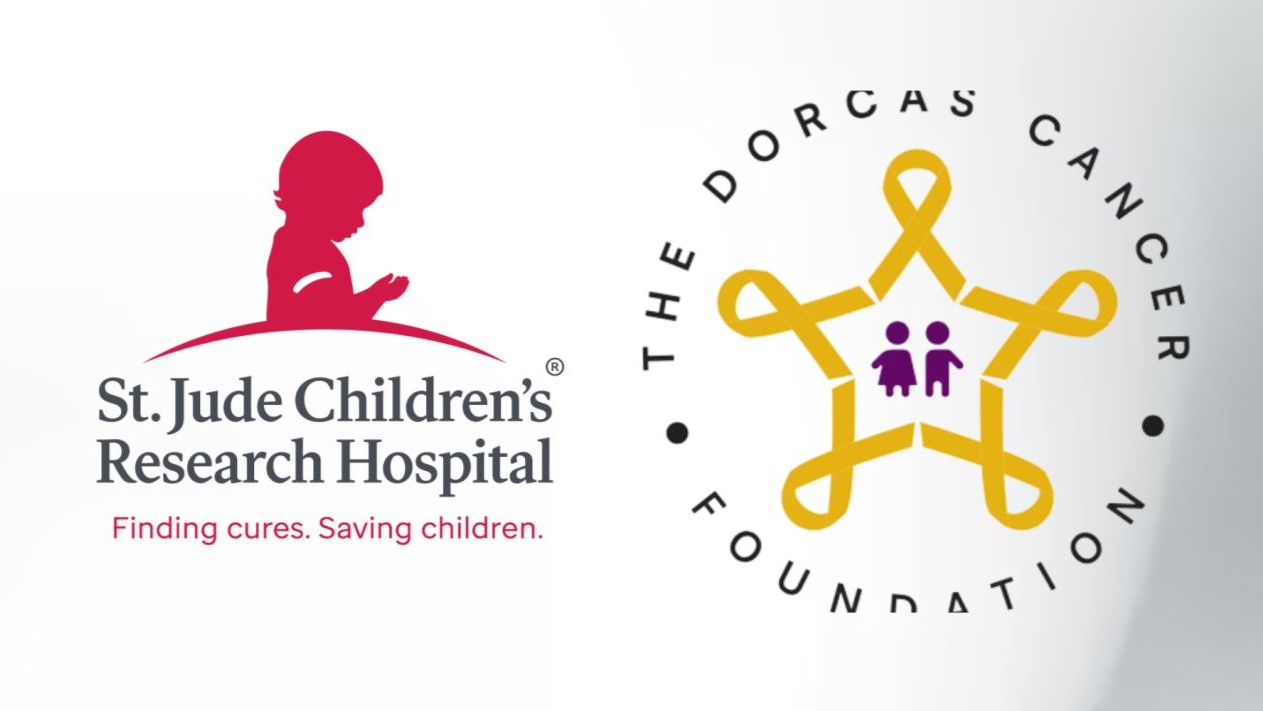The Dorcas Cancer Foundation