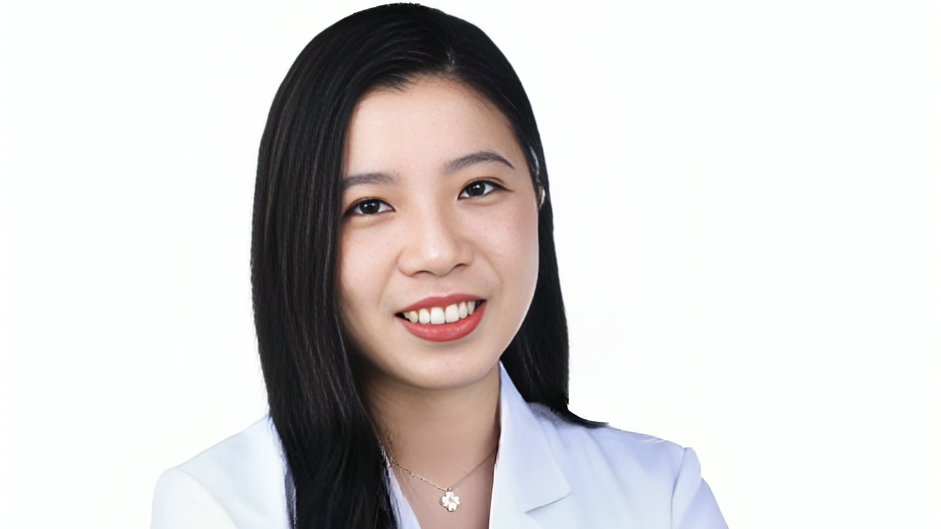 Yin Ting Cheung