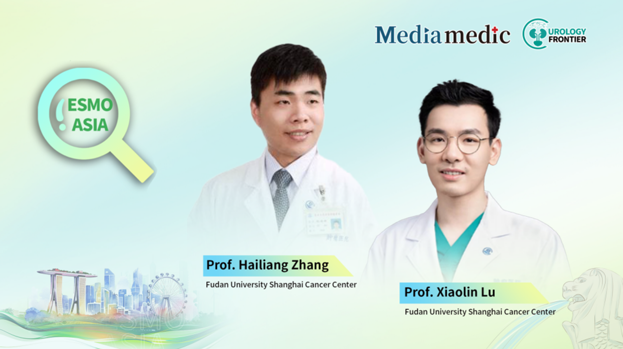 Mediamedic