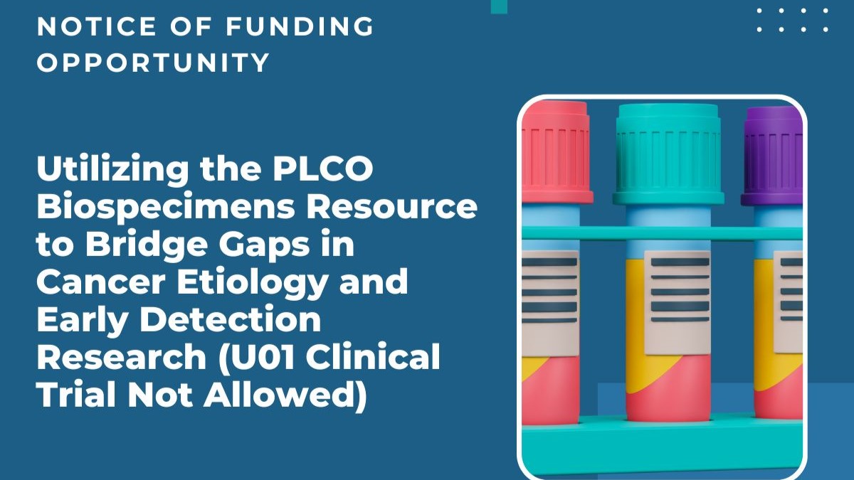 PLCO