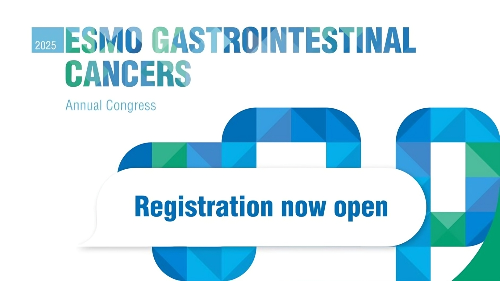 Gastrointestinal Cancers Congress