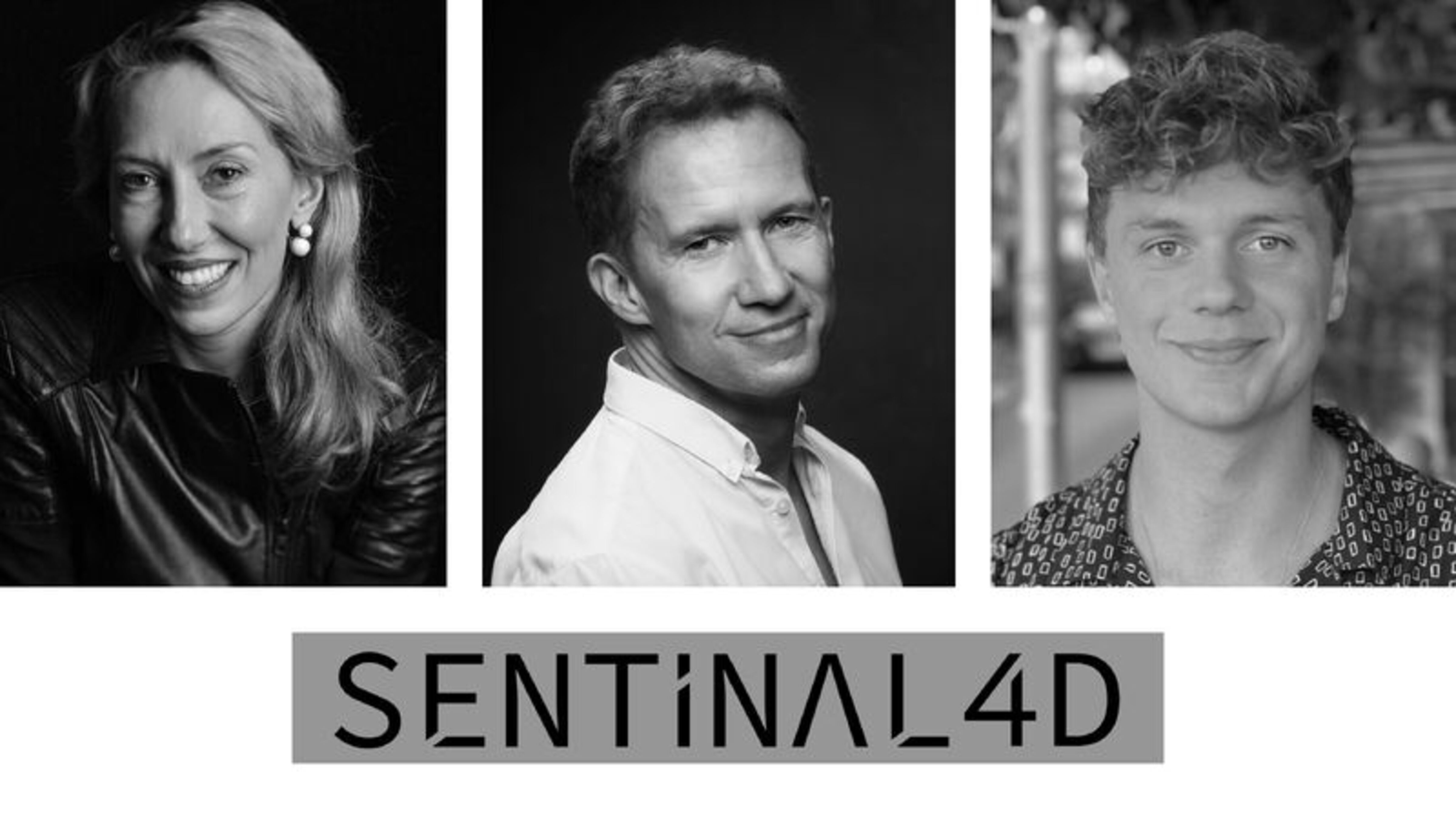 Sentinal4D