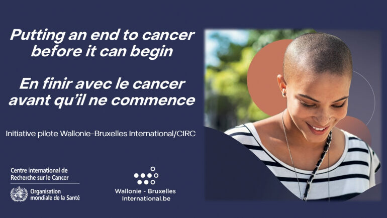 IARC