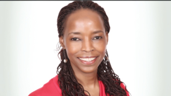 Kwanele Asante