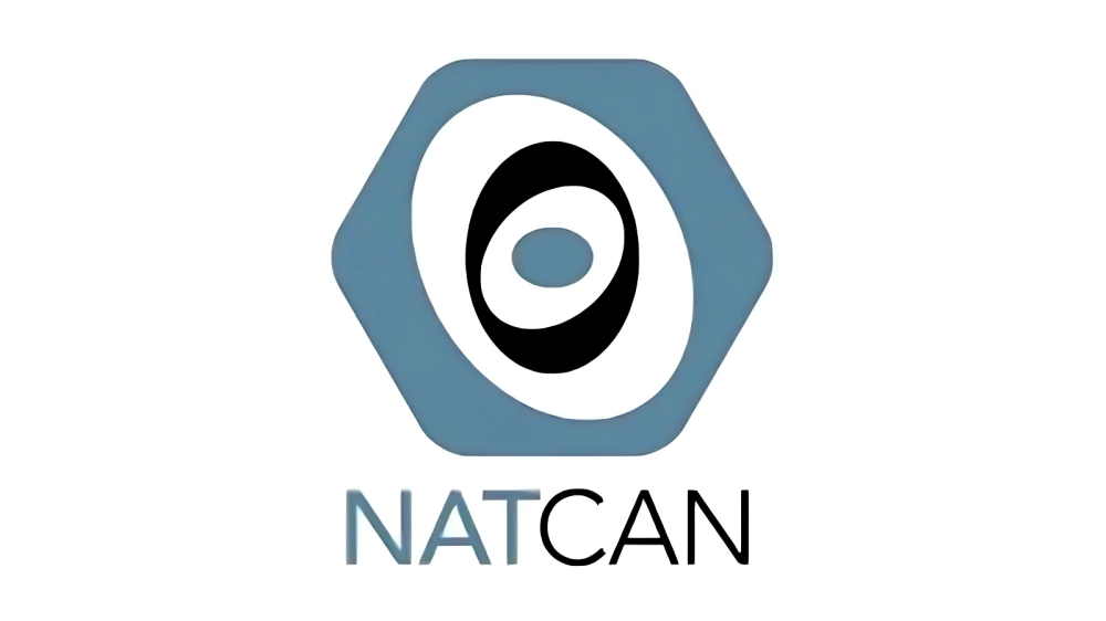 National Cancer Audit Collaborating Centre