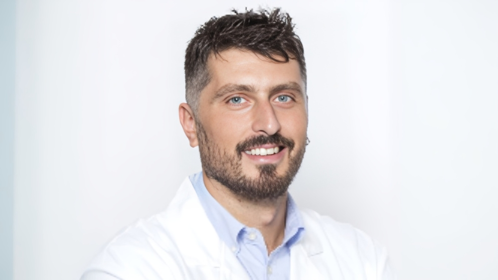 Vincenzo Corbo