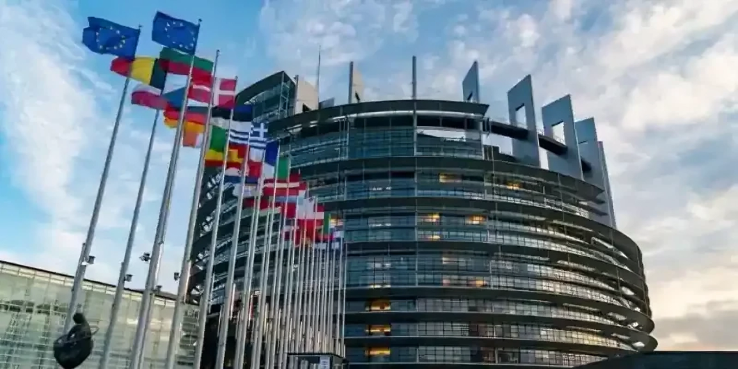 European Parliament