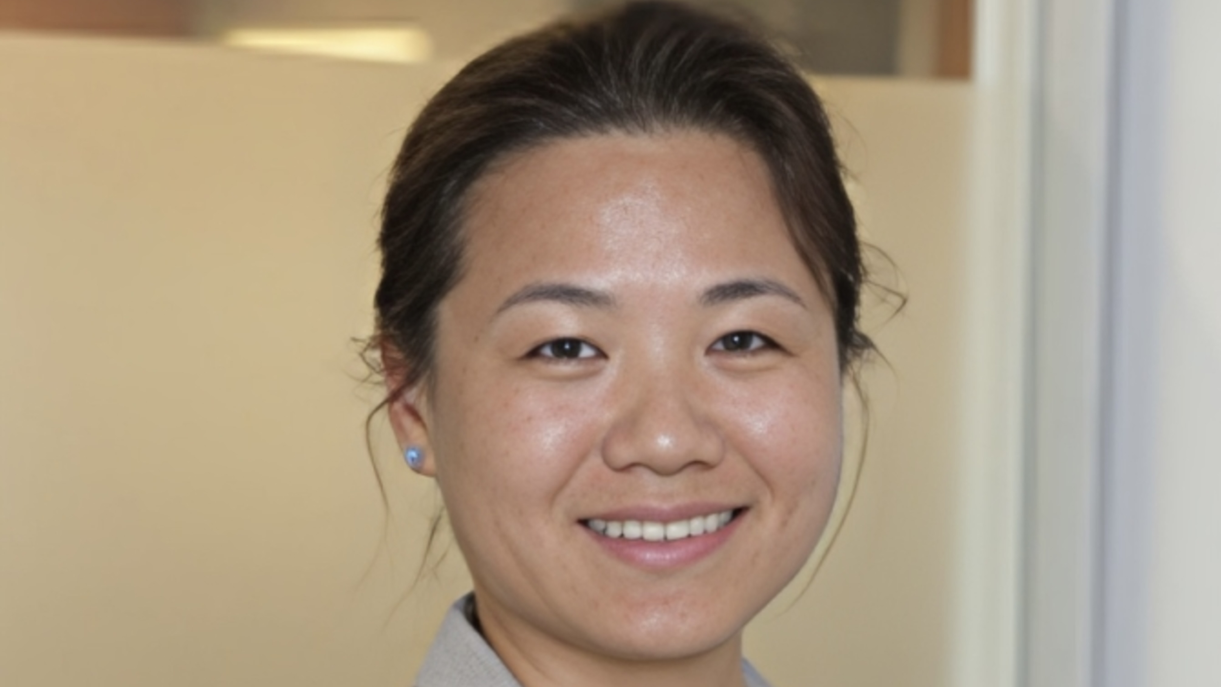 Disparities in cancer mortality, Mandi Yu