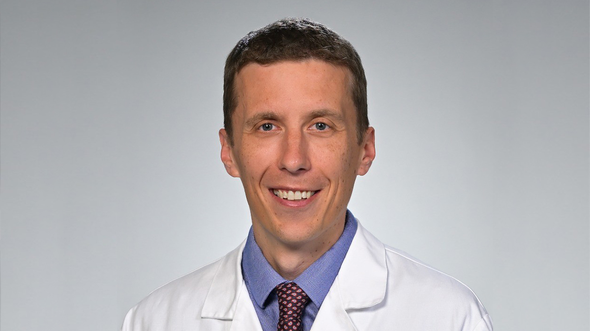 Pancreatic Cancer