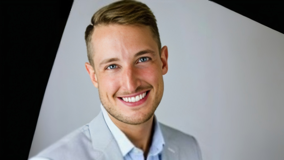 Kelly M. Brunk