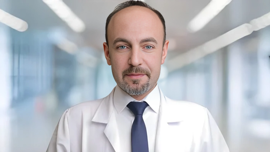 Denosumab