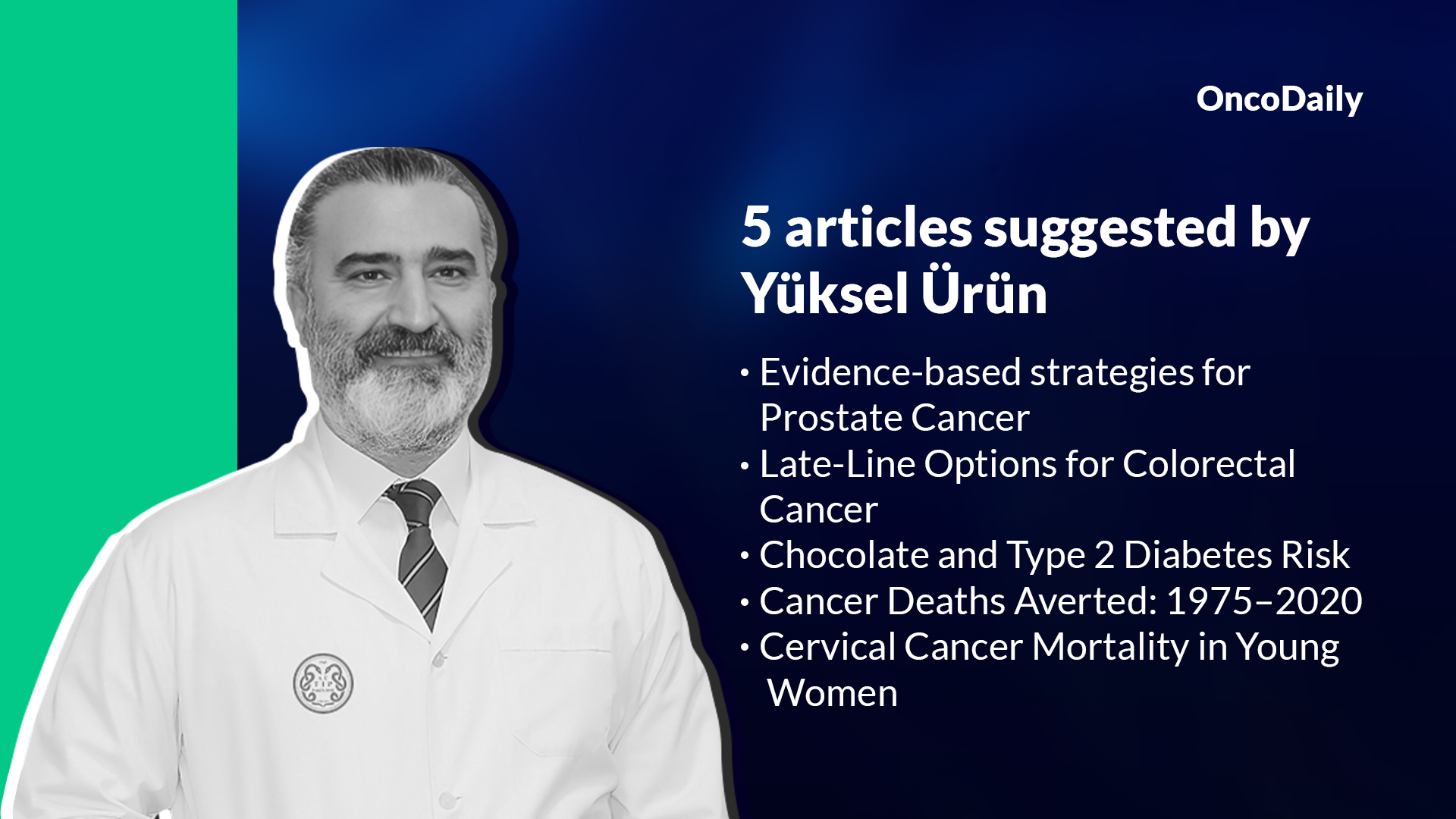 Yüksel Ürün