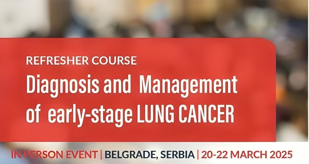 diagnosis and management