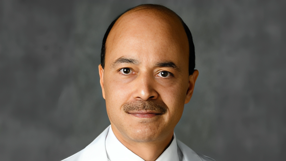 Guru Sonpavde