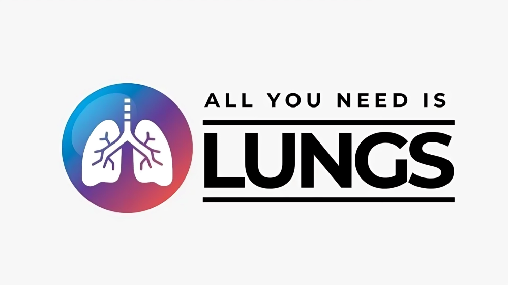 EGFR Positive Lung Cancer UK