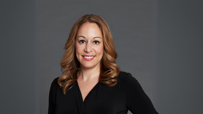 Stacey Loeb