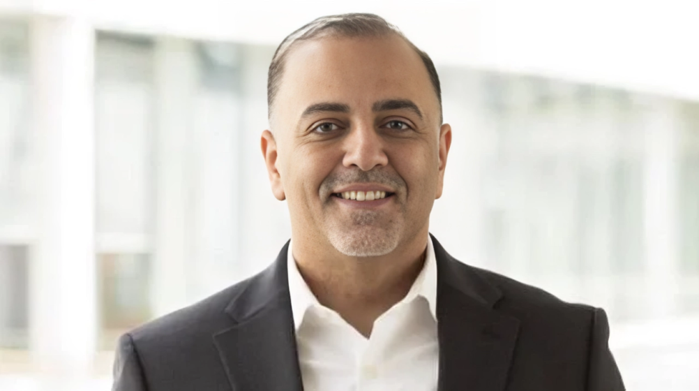 Hesham A. Abdullah