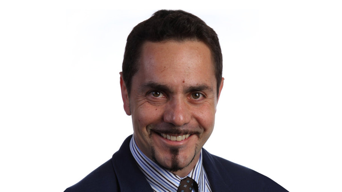 Antonio Grimaldi