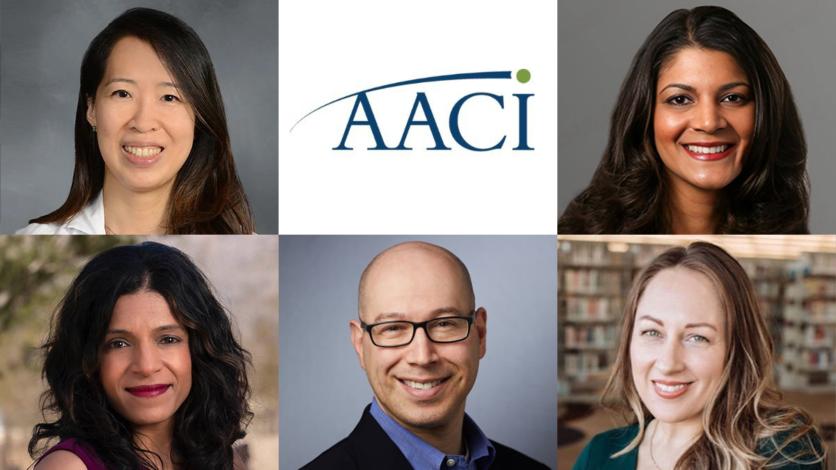 Physician Clinical Leadership Initiative