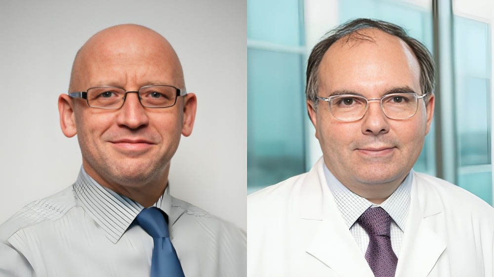 Annals Of Oncology
