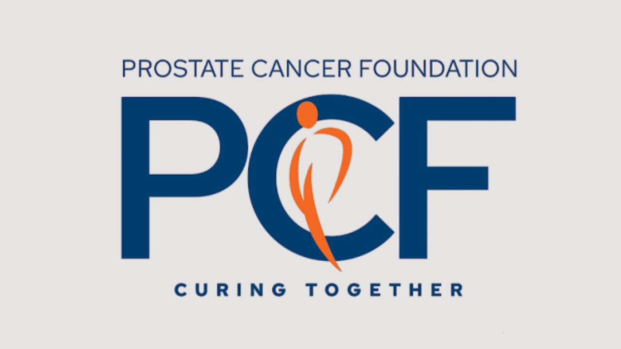 Prostate cancer foundation
