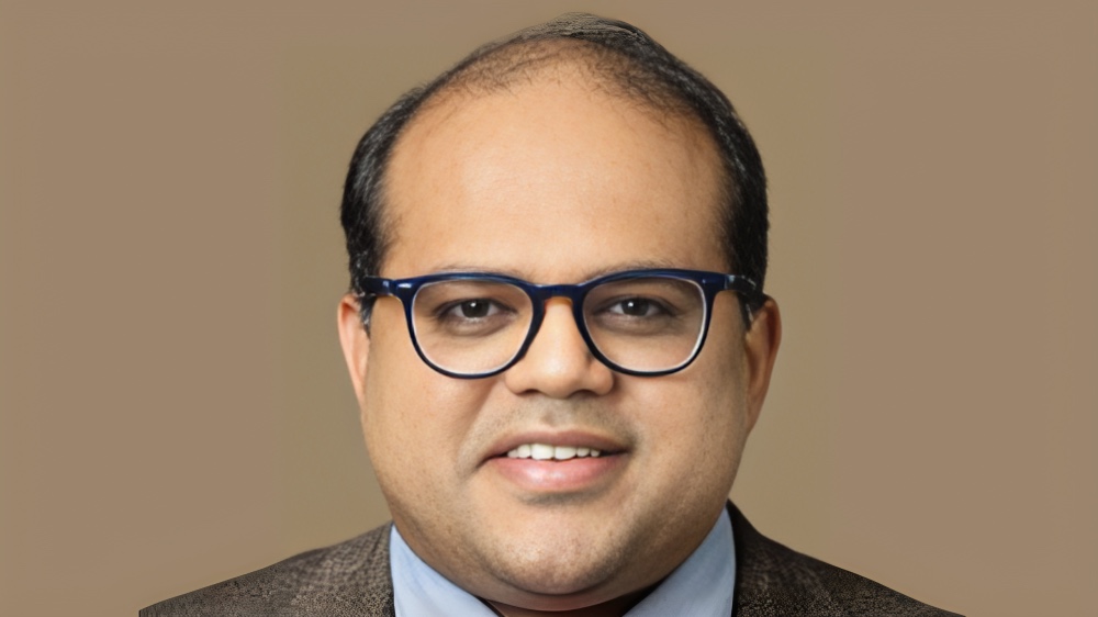 IMPACT Malignant Hematology Webinar on the evolving treatment landscape of lower-risk MDS - Vanderbilt-Ingram Cancer Center