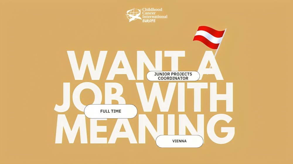CCI Europe