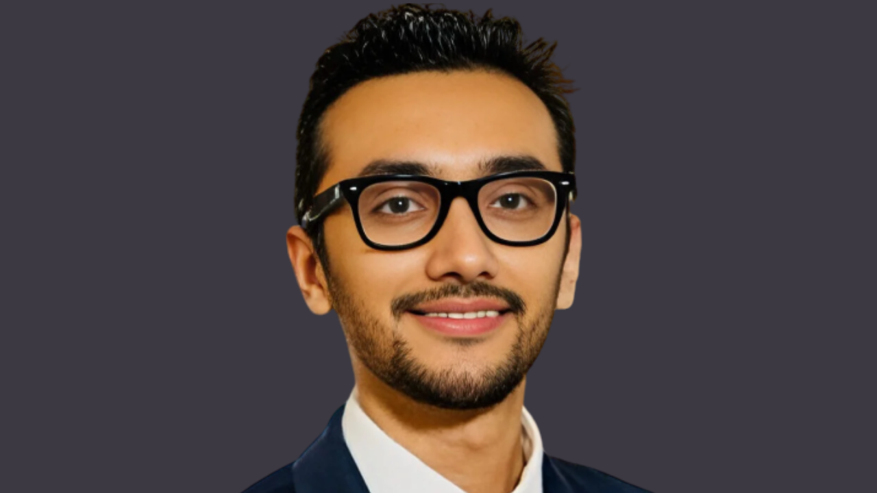NETCAST podcast