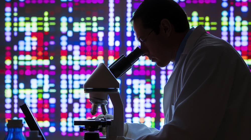 Mayo Clinic Laboratories