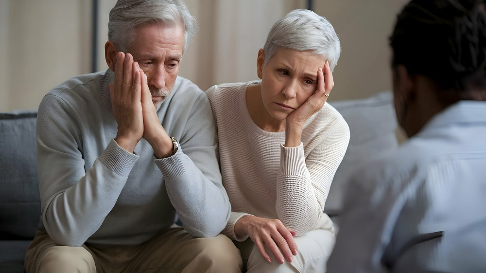 cancer burden