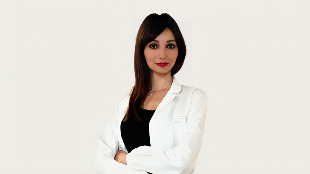 Elisabetta Bonzano