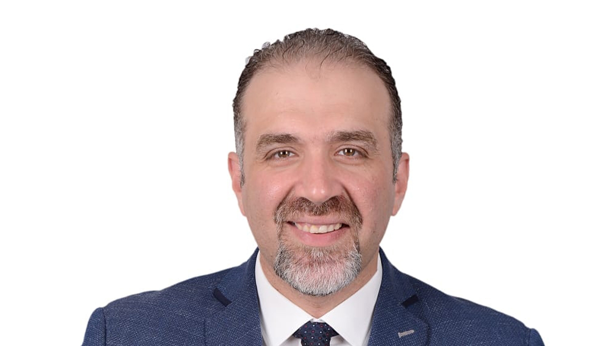 Emad Shash Media Platform