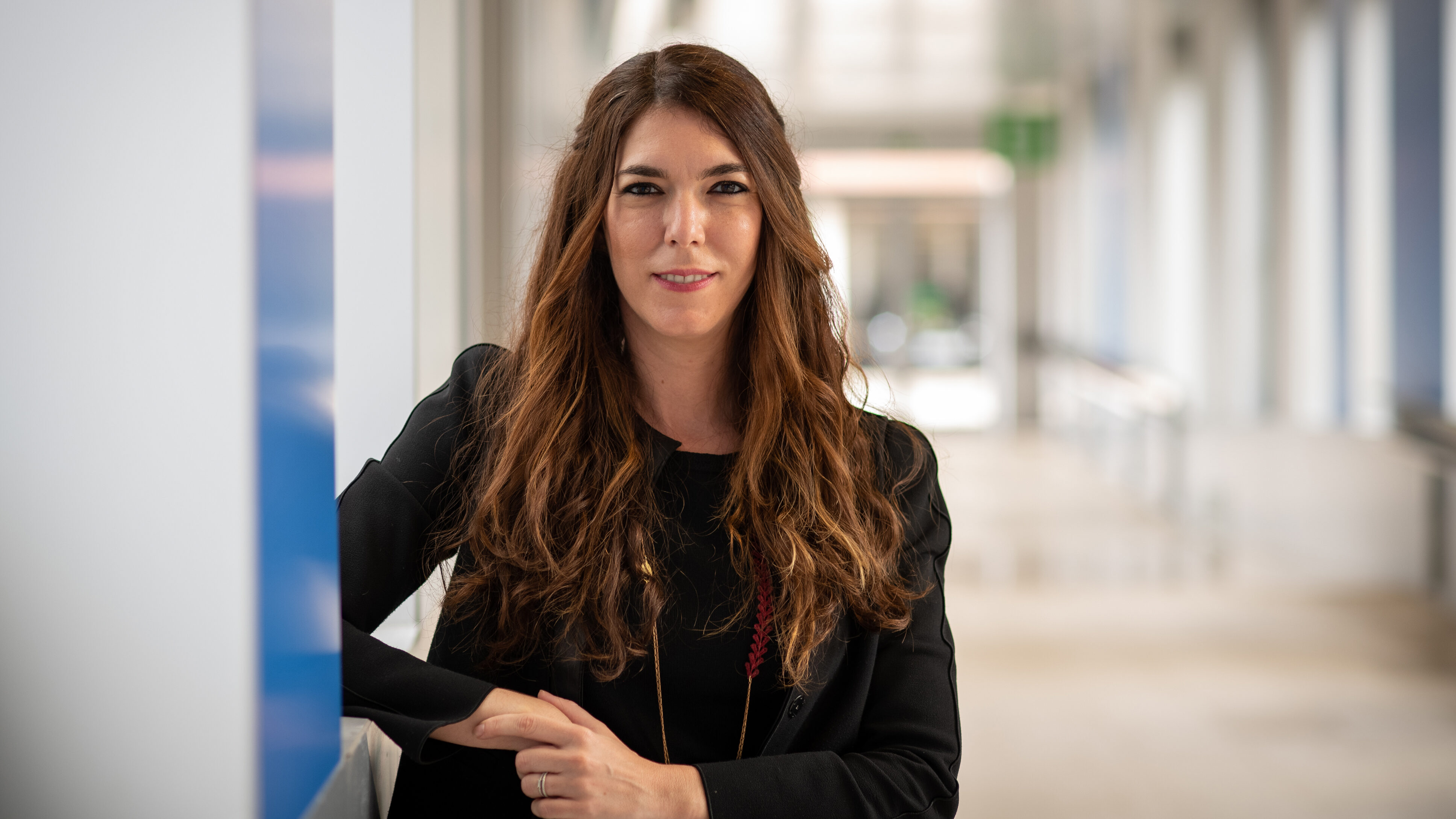 Direna Alonso-Curbelo
