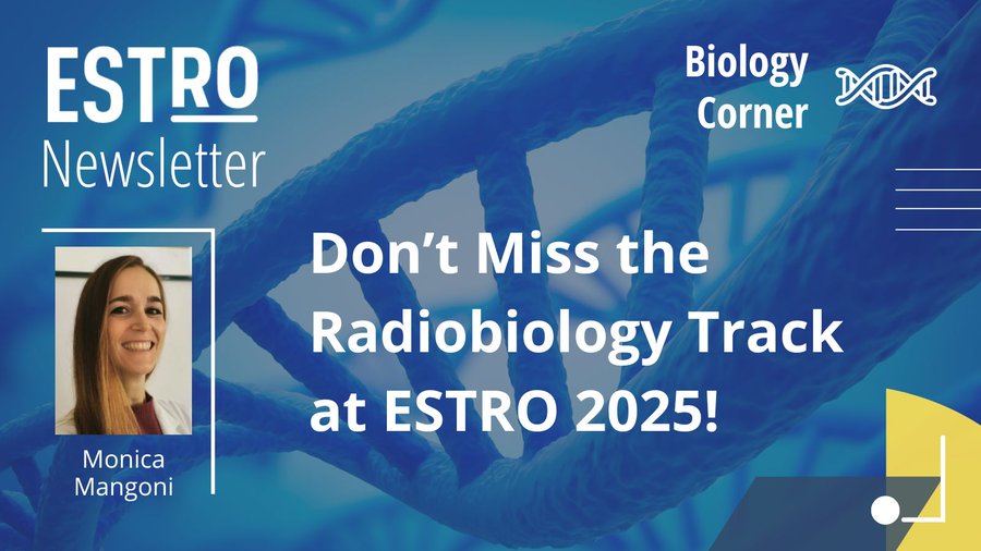 ESTRO