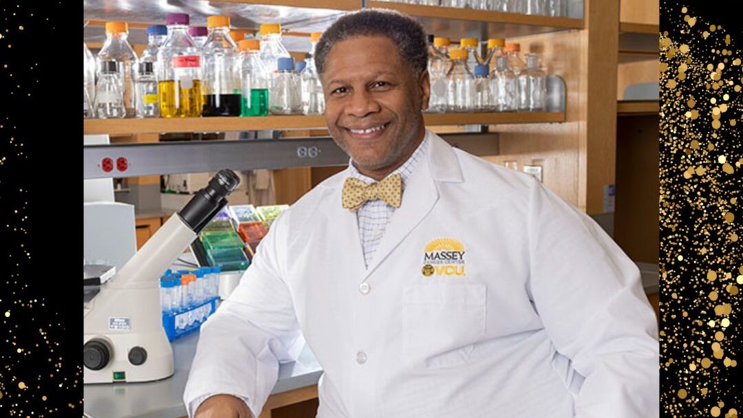 VCU Massey Comprehensive Cancer Center - Current obstacles in achieving equitable care for patients with cancer