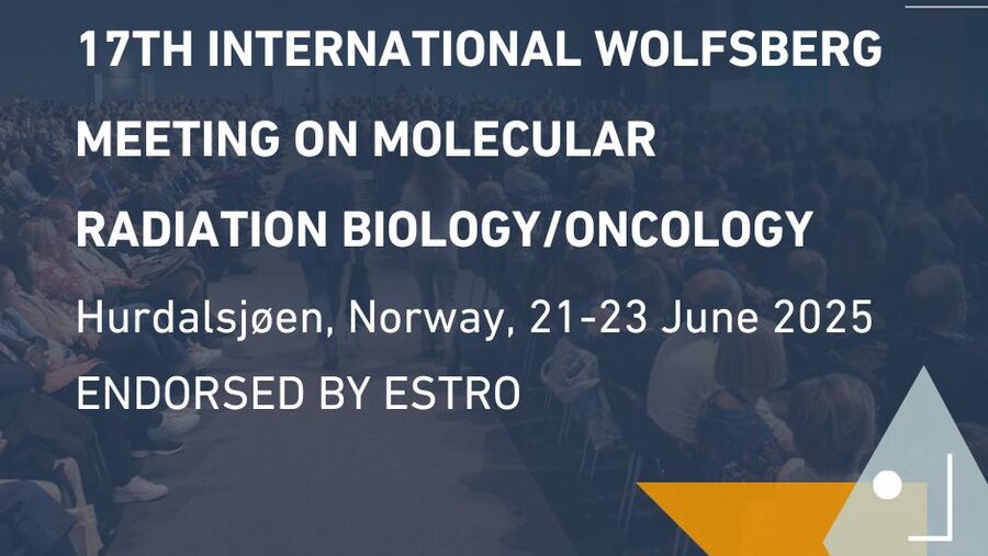 ESTRO