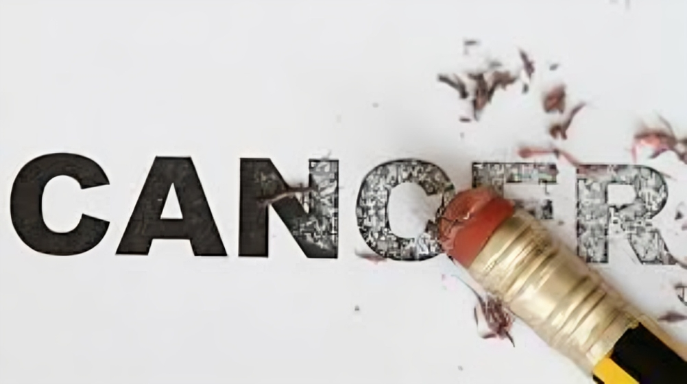 Learn how to prevent six types of cancer - European Cancer Organisation