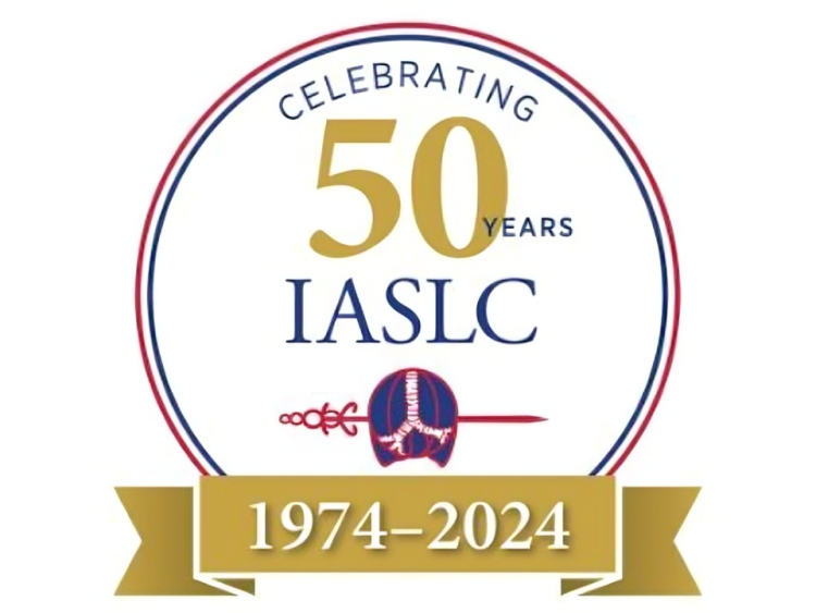 LALCA 2024