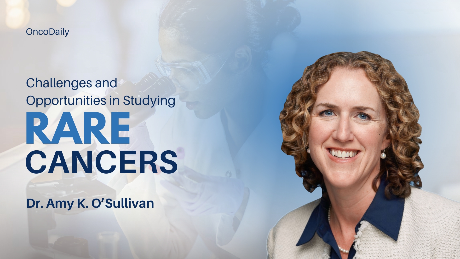 Amy K. O'Sullivan