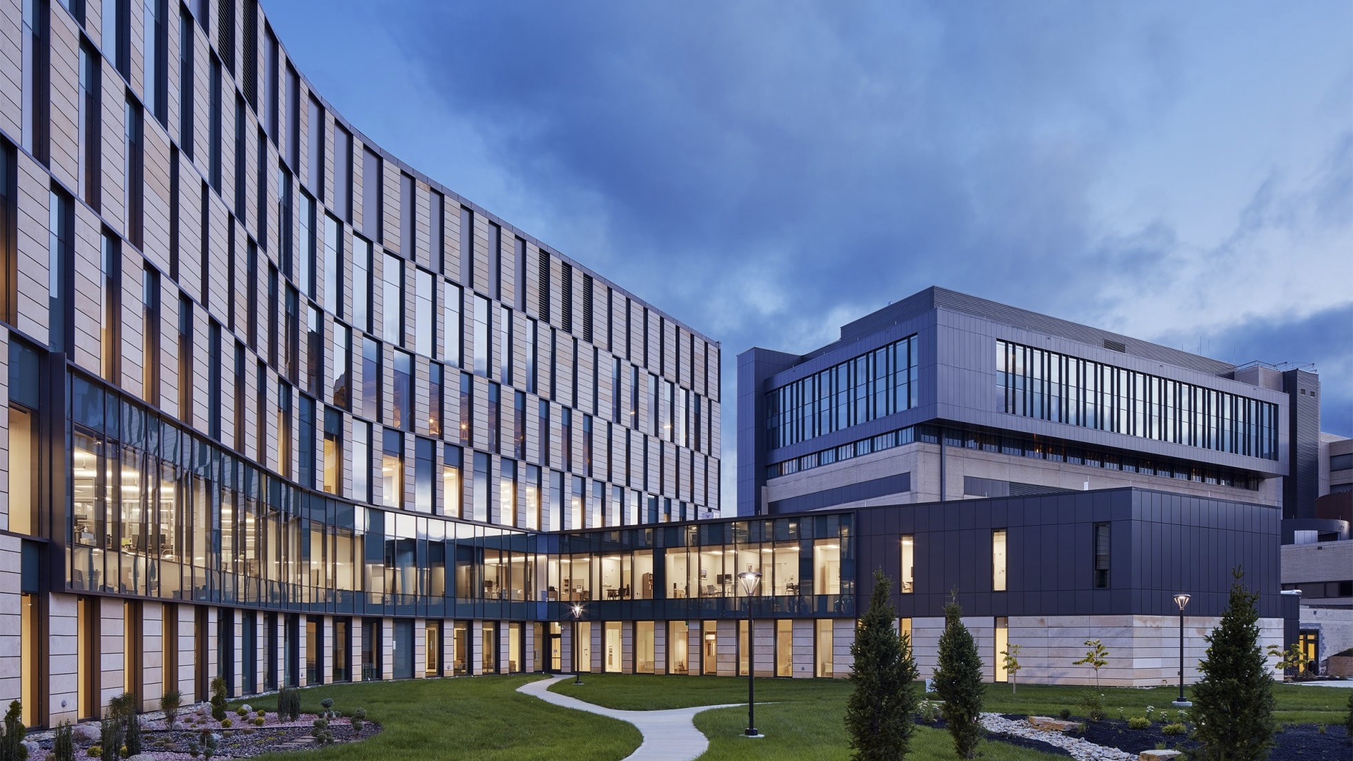 St. Elizabeth Healthcare